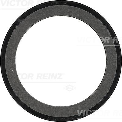 Victor Reinz 81-10399-00 - Pierścień uszczelniający wału, wał korbowy parts5.com