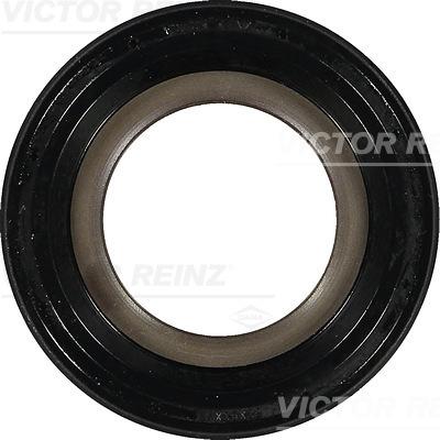 Victor Reinz 81-10369-00 - Radialna oljna tesnilka za gred, rocicna gred parts5.com