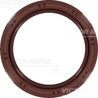 Victor Reinz 81-10380-00 - Simering, arbore cotit parts5.com