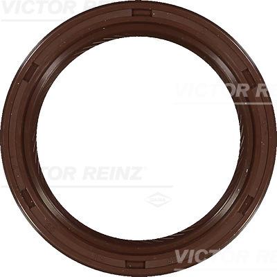 Victor Reinz 81-10382-00 - Bague d'étanchéité, vilebrequin parts5.com