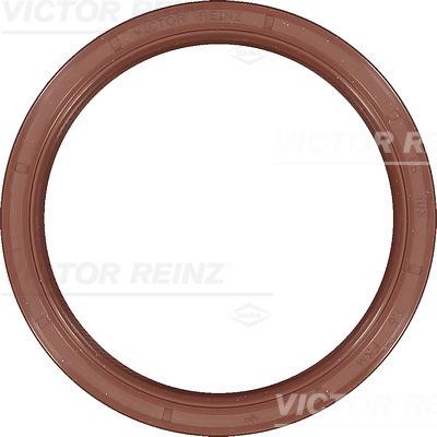 Victor Reinz 81-10387-00 - Radijalni zaptivni prsten (semering), radilica parts5.com