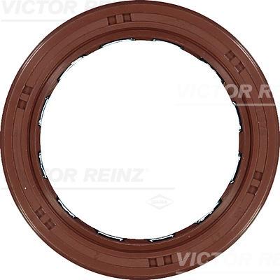 Victor Reinz 81-10374-00 - Tömítőgyűrű, főtengely parts5.com