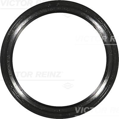 Victor Reinz 81-10378-00 - Tesniaci krúżok kľukového hriadeľa parts5.com