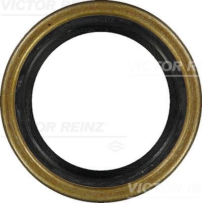 Victor Reinz 81-18486-40 - Anillo retén, cigüeñal parts5.com