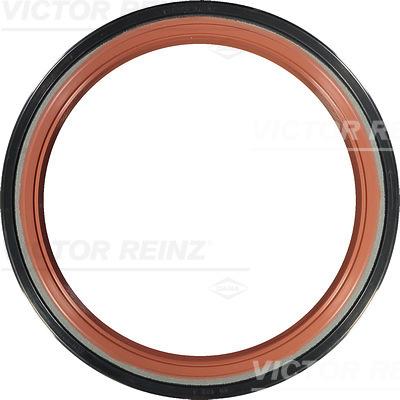 Victor Reinz 81-18304-50 - Tesniaci krúżok kľukového hriadeľa parts5.com