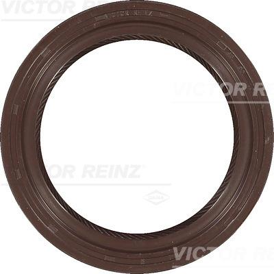 Victor Reinz 81-17404-50 - Anillo retén, cigüeñal parts5.com