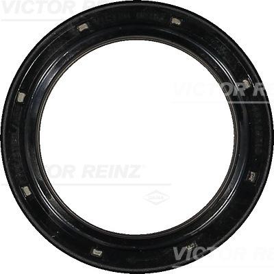 Victor Reinz 81-17404-10 - Yağ keçesi, Krank mili parts5.com