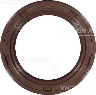 Victor Reinz 81-17539-50 - Wellendichtring, Kurbelwelle parts5.com