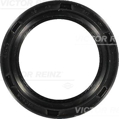 Victor Reinz 81-17539-10 - Anillo retén, cigüeñal parts5.com