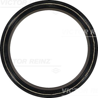 Victor Reinz 81-39433-00 - Anillo retén, cigüeñal parts5.com