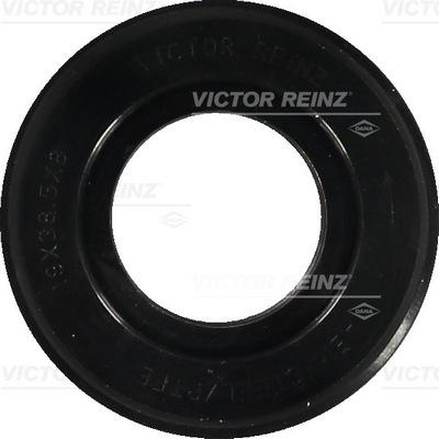 Victor Reinz 81-39311-00 - Pierścień uszczelniający wału, wał korbowy parts5.com