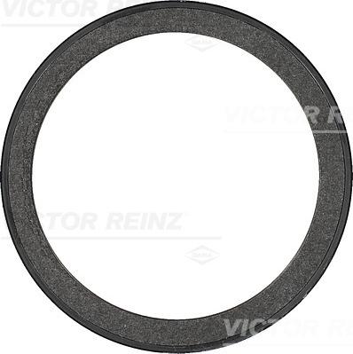 Victor Reinz 81-39337-00 - Pierścień uszczelniający wału, wał korbowy parts5.com