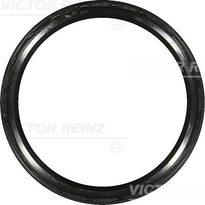 Victor Reinz 81-39379-00 - Anillo retén, cigüeñal parts5.com