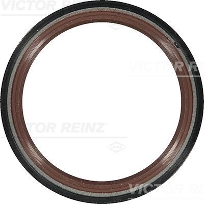 Victor Reinz 81-39267-00 - Radijalni zaptivni prsten (semering), bregasto vratilo parts5.com