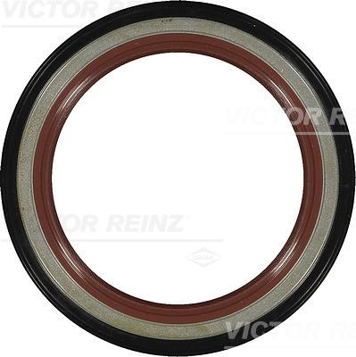 Victor Reinz 81-34457-00 - Anillo retén, cigüeñal parts5.com