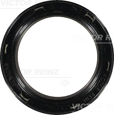 Victor Reinz 81-34461-00 - Tesniaci krúżok kľukového hriadeľa parts5.com