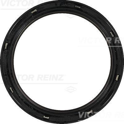 Victor Reinz 81-34462-00 - Tesniaci krúżok kľukového hriadeľa parts5.com