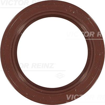 Victor Reinz 81-34403-00 - Уплотняющее кольцо, распредвал parts5.com