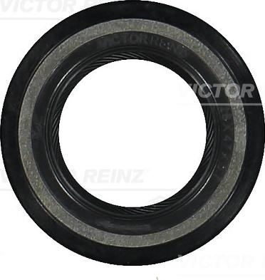 Victor Reinz 81-34472-00 - Shaft Seal, camshaft parts5.com