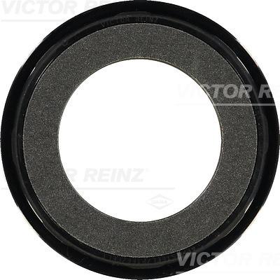 Victor Reinz 81-34062-00 - Pierścień uszczelniający wału, wał korbowy parts5.com