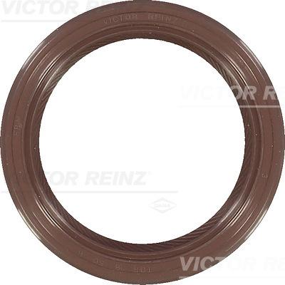 Victor Reinz 81-34146-00 - Tesniaci krúżok kľukového hriadeľa parts5.com