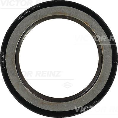 Victor Reinz 81-34122-00 - Simering, arbore cotit parts5.com