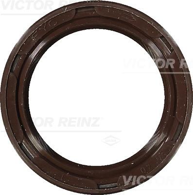 Victor Reinz 81-34842-00 - Tömítőgyűrű, vezérműtengely parts5.com