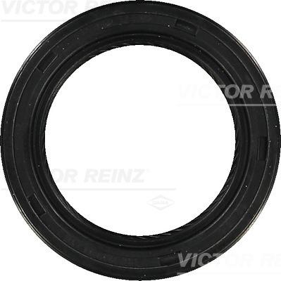 Victor Reinz 81-34805-00 - Bague d'étanchéité, vilebrequin parts5.com