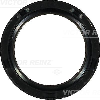 Victor Reinz 81-34366-00 - Těsnicí kroužek hřídele, klikový hřídel parts5.com