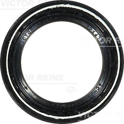 Victor Reinz 81-34368-00 - Pierścień uszczelniający wału, wałek rozrządu parts5.com