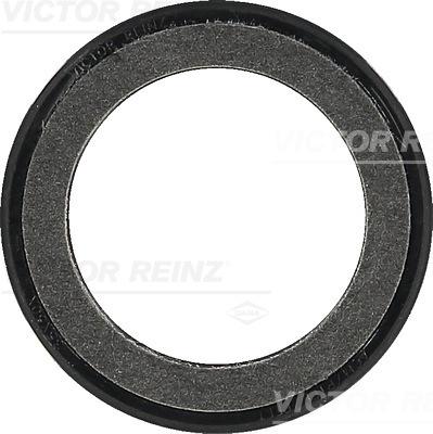 Victor Reinz 81-34316-00 - Tömítőgyűrű, főtengely parts5.com