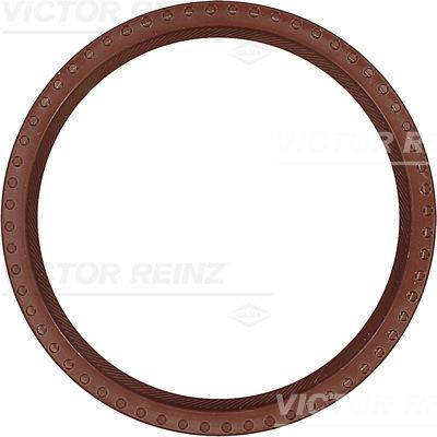 Victor Reinz 81-34318-00 - Anillo retén, cigüeñal parts5.com