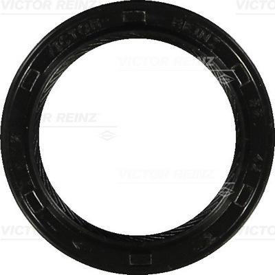 Victor Reinz 81-34227-00 - Shaft Seal, crankshaft parts5.com