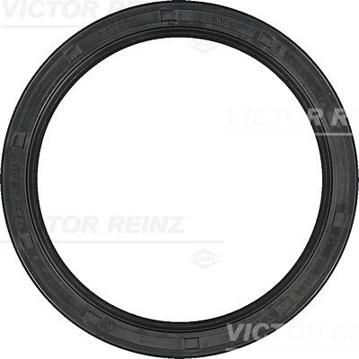 Victor Reinz 81-34798-00 - Anillo retén, árbol de levas parts5.com