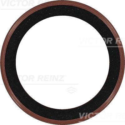 Victor Reinz 81-35999-00 - Võlli rõngastihend, Väntvõll parts5.com