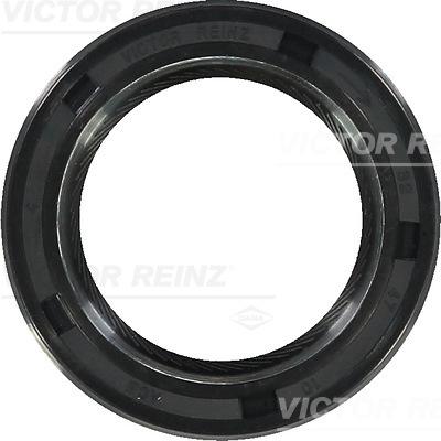 Victor Reinz 81-35909-00 - Tesniaci krúżok vačkového hriadeľa parts5.com