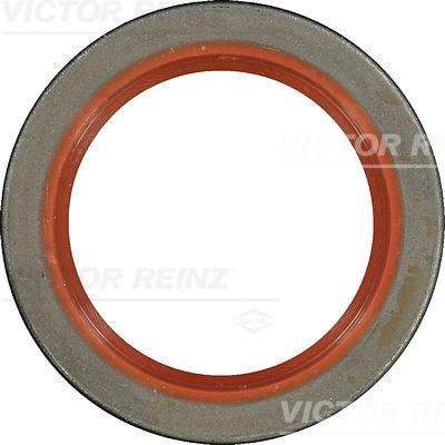 Victor Reinz 81-35914-00 - Shaft Seal, crankshaft parts5.com