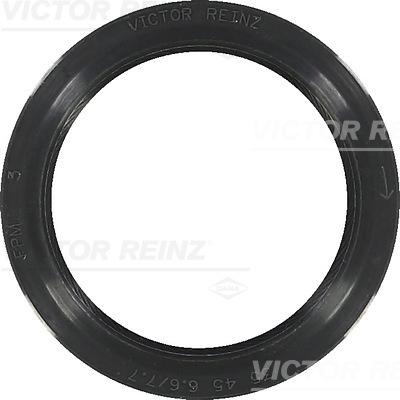 Victor Reinz 81-35497-00 - Anillo retén, cigüeñal parts5.com