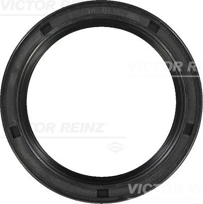 Victor Reinz 81-35438-00 - Pierścień uszczelniający wału, wałek rozrządu parts5.com