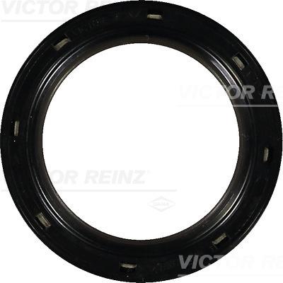 Victor Reinz 81-35554-00 - Tömítőgyűrű, főtengely parts5.com