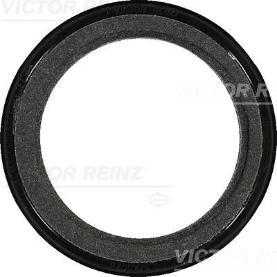 Victor Reinz 81-35551-00 - Tesniaci krúżok kľukového hriadeľa parts5.com