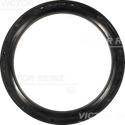 Victor Reinz 81-35553-00 - Pierścień uszczelniający wału, wał korbowy parts5.com