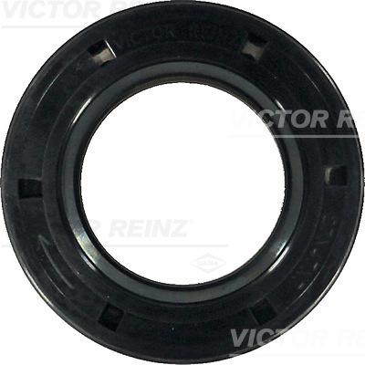 Victor Reinz 81-35552-00 - Shaft Seal, camshaft parts5.com