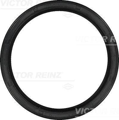 Victor Reinz 81-35523-00 - Anillo retén, cigüeñal parts5.com