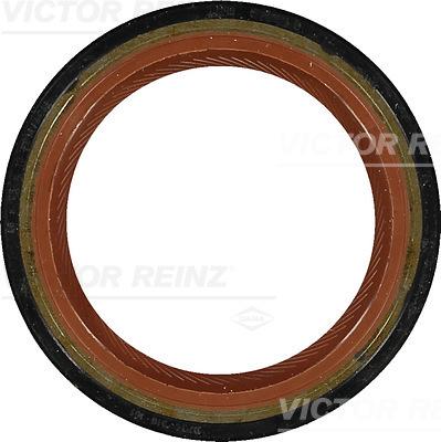 Victor Reinz 81-35631-00 - Shaft Seal, crankshaft parts5.com