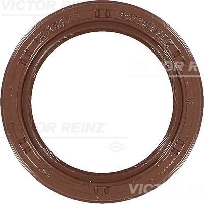 Victor Reinz 81-35623-00 - Těsnicí kroužek hřídele, klikový hřídel parts5.com