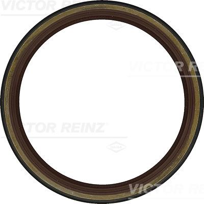 Victor Reinz 81-35099-00 - Anillo retén, cigüeñal parts5.com