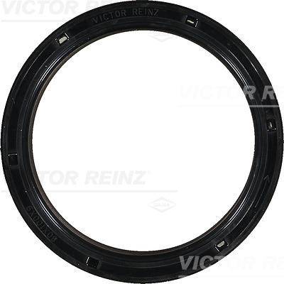 Victor Reinz 81-35051-00 - Pierścień uszczelniający wału, wał korbowy parts5.com