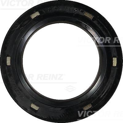 Victor Reinz 81-35035-00 - Tömítőgyűrű, főtengely parts5.com