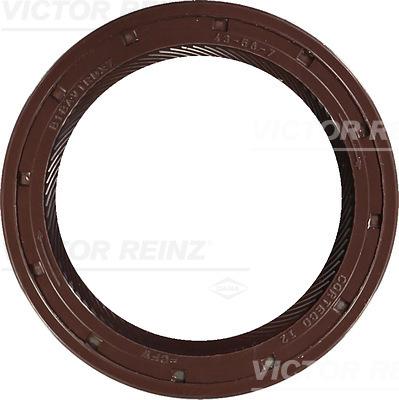 Victor Reinz 81-35074-00 - Võlli rõngastihend,automaatkäigukast parts5.com